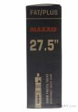 Maxxis Fat/Plus Presta 48mm 27,5x3,0/5,0