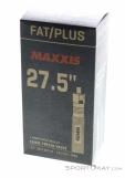 Maxxis Fat/Plus Presta 48mm 27,5x3,0/5,0