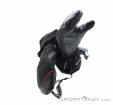 Ortovox Merino Freeride Mitten Women Gloves, Ortovox, Black, , Female, 0016-11295, 5637905980, 4251422591539, N3-08.jpg