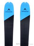 Dynastar M-Tour 86 Touring Skis 2022, Dynastar, Dark-Grey, , Male,Unisex, 0339-10036, 5637905994, 3607683808670, N1-11.jpg
