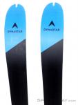 Dynastar M-Tour 86 Skialpové lyže 2022, Dynastar, Tmavosivá, , Muži,Unisex, 0339-10036, 5637905994, 3607683808670, N2-12.jpg