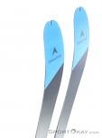 Dynastar M-Tour 86 Ski de randonnée 2022, Dynastar, Gris foncé, , Hommes,Unisex, 0339-10036, 5637905994, 3607683808670, N3-08.jpg