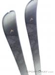 Dynastar M-Tour 86 Touring Skis 2022, Dynastar, Dark-Grey, , Male,Unisex, 0339-10036, 5637905994, 3607683808670, N4-19.jpg