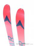 Dynastar M-Vertical 88 Touring Skis 2022, Dynastar, Čierna, , Muži,Unisex, 0339-10037, 5637906005, 3607683335848, N3-13.jpg