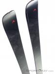 Dynastar M-Vertical 88 Touring Skis 2022, Dynastar, Negro, , Hombre,Unisex, 0339-10037, 5637906005, 3607683335848, N4-19.jpg
