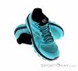 Scarpa Spin Infinity Women Trail Running Shoes, , Blue, , Female, 0028-10339, 5637906015, , N2-02.jpg