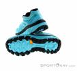 Scarpa Spin Infinity Women Trail Running Shoes, , Blue, , Female, 0028-10339, 5637906015, , N2-12.jpg