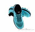 Scarpa Spin Infinity Women Trail Running Shoes, , Blue, , Female, 0028-10339, 5637906015, , N3-03.jpg