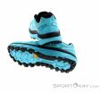 Scarpa Spin Infinity Women Trail Running Shoes, Scarpa, Blue, , Female, 0028-10339, 5637906015, 8057963118015, N3-13.jpg