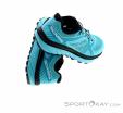 Scarpa Spin Infinity Women Trail Running Shoes, , Blue, , Female, 0028-10339, 5637906015, , N3-18.jpg