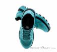 Scarpa Spin Infinity Women Trail Running Shoes, , Blue, , Female, 0028-10339, 5637906015, , N4-04.jpg