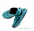 Scarpa Spin Infinity Women Trail Running Shoes, Scarpa, Blue, , Female, 0028-10339, 5637906015, 8057963118015, N4-09.jpg