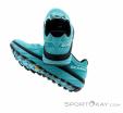 Scarpa Spin Infinity Women Trail Running Shoes, , Blue, , Female, 0028-10339, 5637906015, , N4-14.jpg