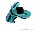 Scarpa Spin Infinity Women Trail Running Shoes, , Blue, , Female, 0028-10339, 5637906015, , N4-19.jpg