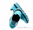 Scarpa Spin Infinity Women Trail Running Shoes, , Blue, , Female, 0028-10339, 5637906015, , N5-05.jpg