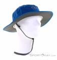 Outdoor Research Helios Sun Hat, Outdoor Research, Blue, , Male,Female,Unisex, 0355-10054, 5637906027, 727602354743, N1-01.jpg