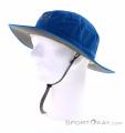 Outdoor Research Helios Sun Hat, Outdoor Research, Blue, , Male,Female,Unisex, 0355-10054, 5637906027, 727602354743, N1-06.jpg