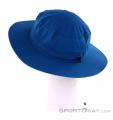 Outdoor Research Helios Sun Hat, Outdoor Research, Blue, , Male,Female,Unisex, 0355-10054, 5637906027, 727602354743, N1-11.jpg