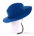 Outdoor Research Helios Sun Hat, Outdoor Research, Blue, , Male,Female,Unisex, 0355-10054, 5637906027, 727602354743, N1-16.jpg
