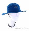 Outdoor Research Helios Sun Hat, Outdoor Research, Blue, , Male,Female,Unisex, 0355-10054, 5637906027, 727602354743, N2-02.jpg