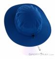 Outdoor Research Helios Sun Hat, Outdoor Research, Blue, , Male,Female,Unisex, 0355-10054, 5637906027, 727602354743, N2-12.jpg