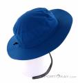 Outdoor Research Helios Sun Hat, Outdoor Research, Blue, , Male,Female,Unisex, 0355-10054, 5637906027, 727602354743, N2-17.jpg