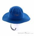 Outdoor Research Helios Sun Hat, Outdoor Research, Blue, , Male,Female,Unisex, 0355-10054, 5637906027, 727602354743, N3-03.jpg