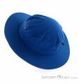 Outdoor Research Helios Sun Hat, Outdoor Research, Blue, , Male,Female,Unisex, 0355-10054, 5637906027, 727602354743, N3-08.jpg