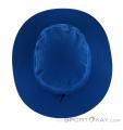 Outdoor Research Helios Sun Hat, Outdoor Research, Blue, , Male,Female,Unisex, 0355-10054, 5637906027, 727602354743, N3-13.jpg