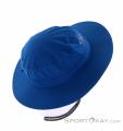 Outdoor Research Helios Sun Hat, Outdoor Research, Blue, , Male,Female,Unisex, 0355-10054, 5637906027, 727602354743, N3-18.jpg