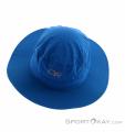 Outdoor Research Helios Sun Hat, Outdoor Research, Blue, , Male,Female,Unisex, 0355-10054, 5637906027, 727602354743, N4-04.jpg