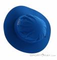 Outdoor Research Helios Sun Hat, Outdoor Research, Blue, , Male,Female,Unisex, 0355-10054, 5637906027, 727602354743, N4-09.jpg