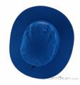 Outdoor Research Helios Sun Hat, Outdoor Research, Blue, , Male,Female,Unisex, 0355-10054, 5637906027, 727602354743, N4-14.jpg