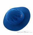 Outdoor Research Helios Sun Hat, Outdoor Research, Blue, , Male,Female,Unisex, 0355-10054, 5637906027, 727602354743, N4-19.jpg