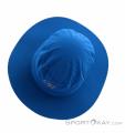 Outdoor Research Helios Sun Hat, Outdoor Research, Blue, , Male,Female,Unisex, 0355-10054, 5637906027, 727602354743, N5-05.jpg