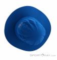 Outdoor Research Helios Sun Hat, Outdoor Research, Blue, , Male,Female,Unisex, 0355-10054, 5637906027, 727602354743, N5-10.jpg