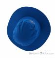 Outdoor Research Helios Sun Hat, Outdoor Research, Blue, , Male,Female,Unisex, 0355-10054, 5637906027, 727602354743, N5-15.jpg