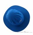 Outdoor Research Helios Sun Hat, Outdoor Research, Blue, , Male,Female,Unisex, 0355-10054, 5637906027, 727602354743, N5-20.jpg