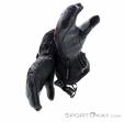Ortovox Freeride 3 Finger Mens Gloves, Ortovox, Black, , Male, 0016-11296, 5637906031, 4251422594868, N3-08.jpg