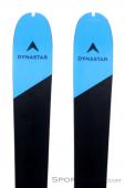 Dynastar M-Vertical 82 Ski de travesía 2022, Dynastar, Verde oliva oscuro, , Hombre,Unisex, 0339-10038, 5637906038, 3607683755493, N1-11.jpg