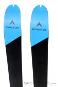 Dynastar M-Vertical 82 Touring Skis 2022, Dynastar, Olive-Dark Green, , Male,Unisex, 0339-10038, 5637906038, 3607683755493, N2-12.jpg