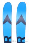 Dynastar M-Free 99 Freeride Skis 2022, Dynastar, White, , Male,Unisex, 0339-10035, 5637906057, 3607683754878, N2-12.jpg