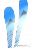 Dynastar M-Free 99 Freeride Skis 2022, Dynastar, White, , Male,Unisex, 0339-10035, 5637906057, 3607683754878, N4-09.jpg