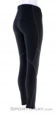 Löffler Tights WS Warm GTX Women Running Pants Gore-Tex, , Black, , Female, 0008-10934, 5637906223, , N1-16.jpg