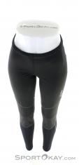 Löffler Tights WS Warm GTX Women Running Pants Gore-Tex, , Black, , Female, 0008-10934, 5637906223, , N3-03.jpg