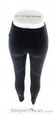 Löffler Tights WS Warm GTX Women Running Pants Gore-Tex, , Black, , Female, 0008-10934, 5637906223, , N3-13.jpg