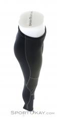 Löffler Tights WS Warm GTX Women Running Pants Gore-Tex, , Black, , Female, 0008-10934, 5637906223, , N3-18.jpg
