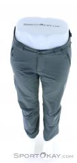 Jack Wolfskin Activate Thermic Pants Mens Outdoor Pants, Jack Wolfskin, Gray, , Male, 0230-10321, 5637906290, 0, N3-03.jpg