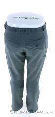 Jack Wolfskin Activate Thermic Pants Mens Outdoor Pants, Jack Wolfskin, Gray, , Male, 0230-10321, 5637906290, 0, N3-13.jpg