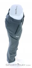 Jack Wolfskin Activate Thermic Pants Mens Outdoor Pants, Jack Wolfskin, Gris, , Hombre, 0230-10321, 5637906290, 0, N3-18.jpg